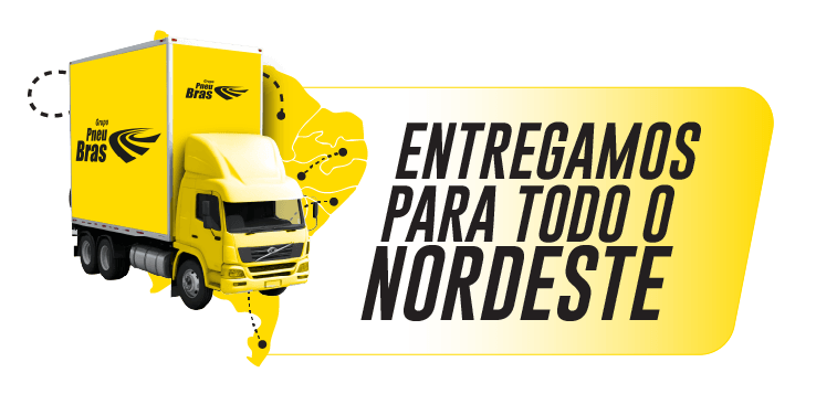 mini banner - entregamos todo nordeste