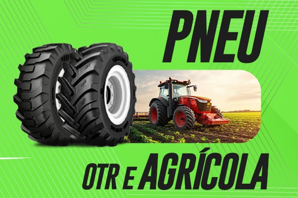 Agricola e OTR