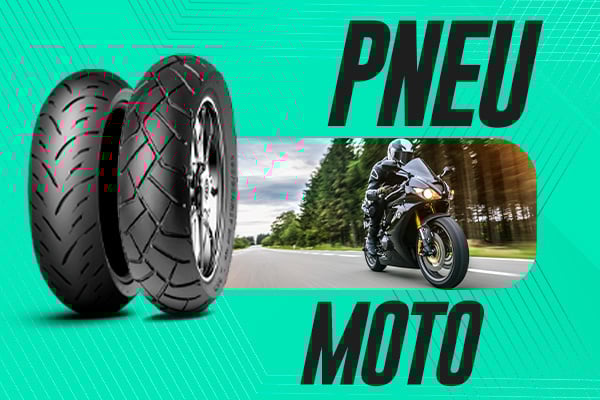 Moto